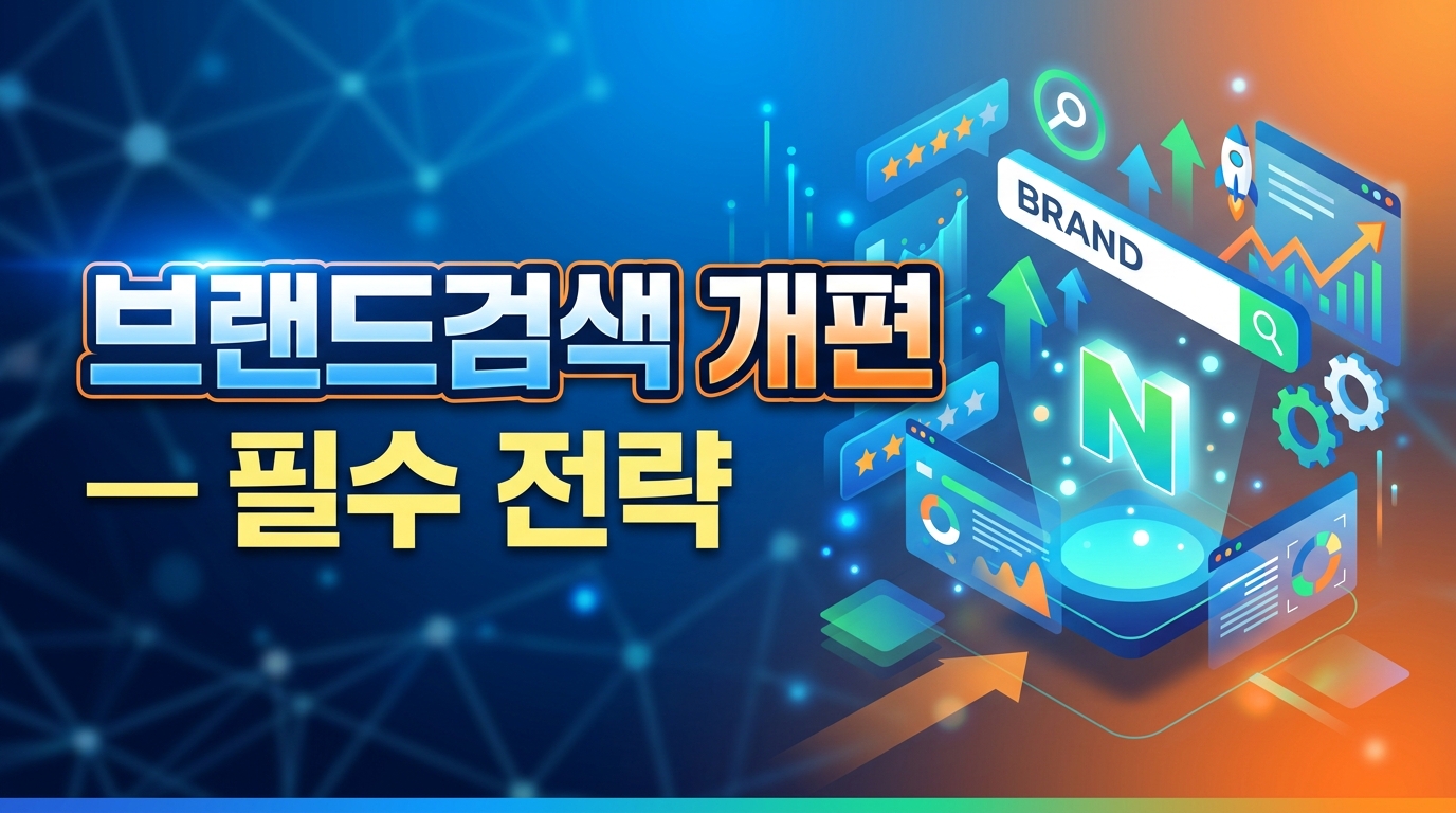 AI 생성 이미지