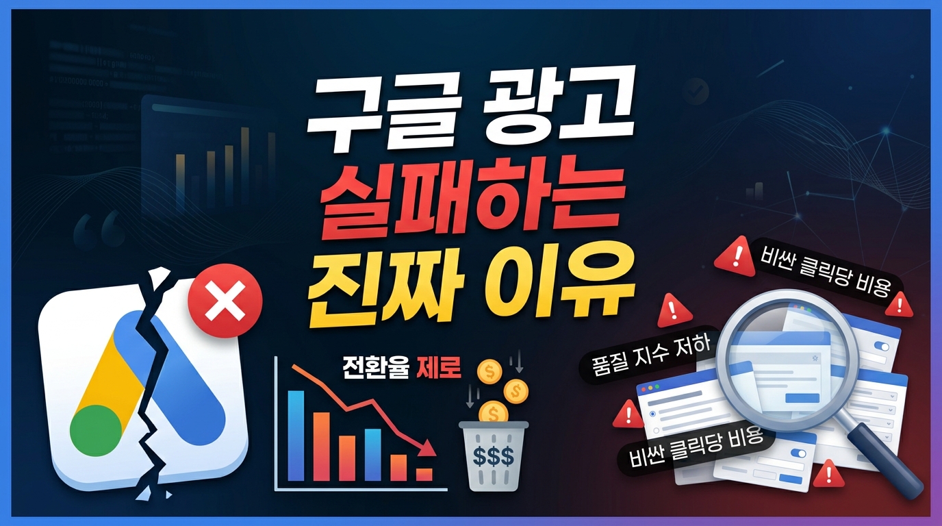 AI 생성 이미지