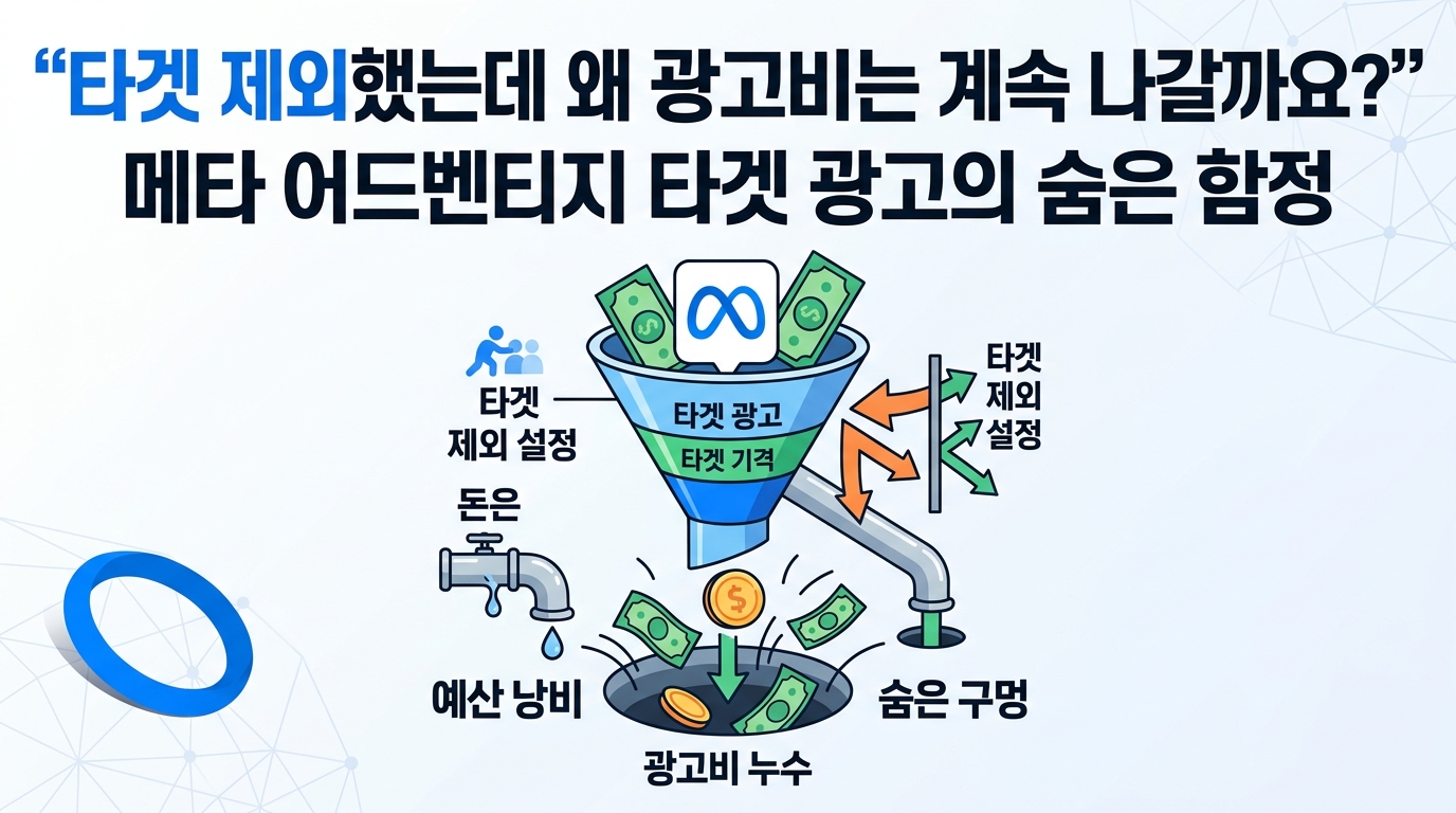 AI 생성 이미지