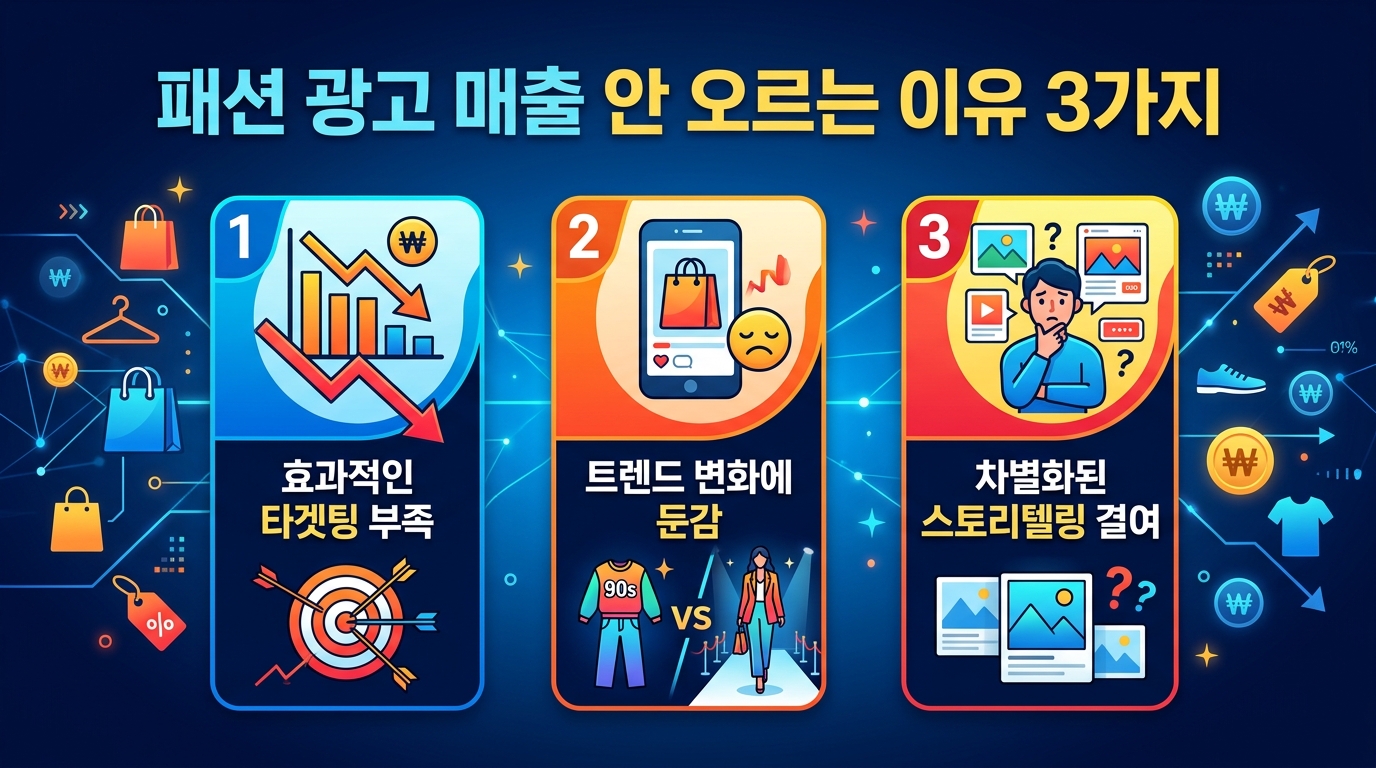 AI 생성 이미지