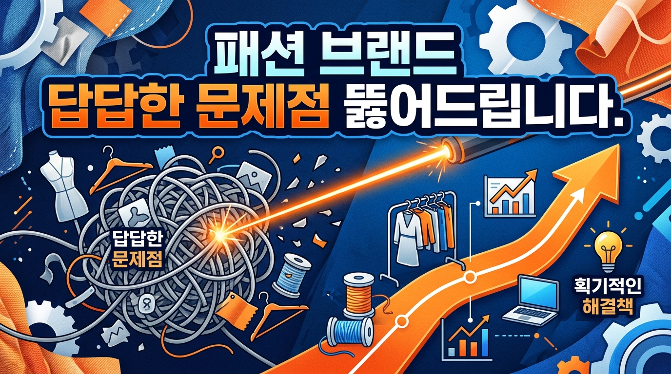 AI 생성 이미지