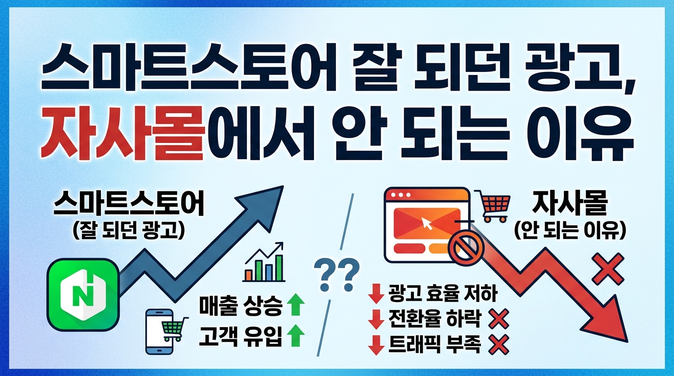 AI 생성 이미지