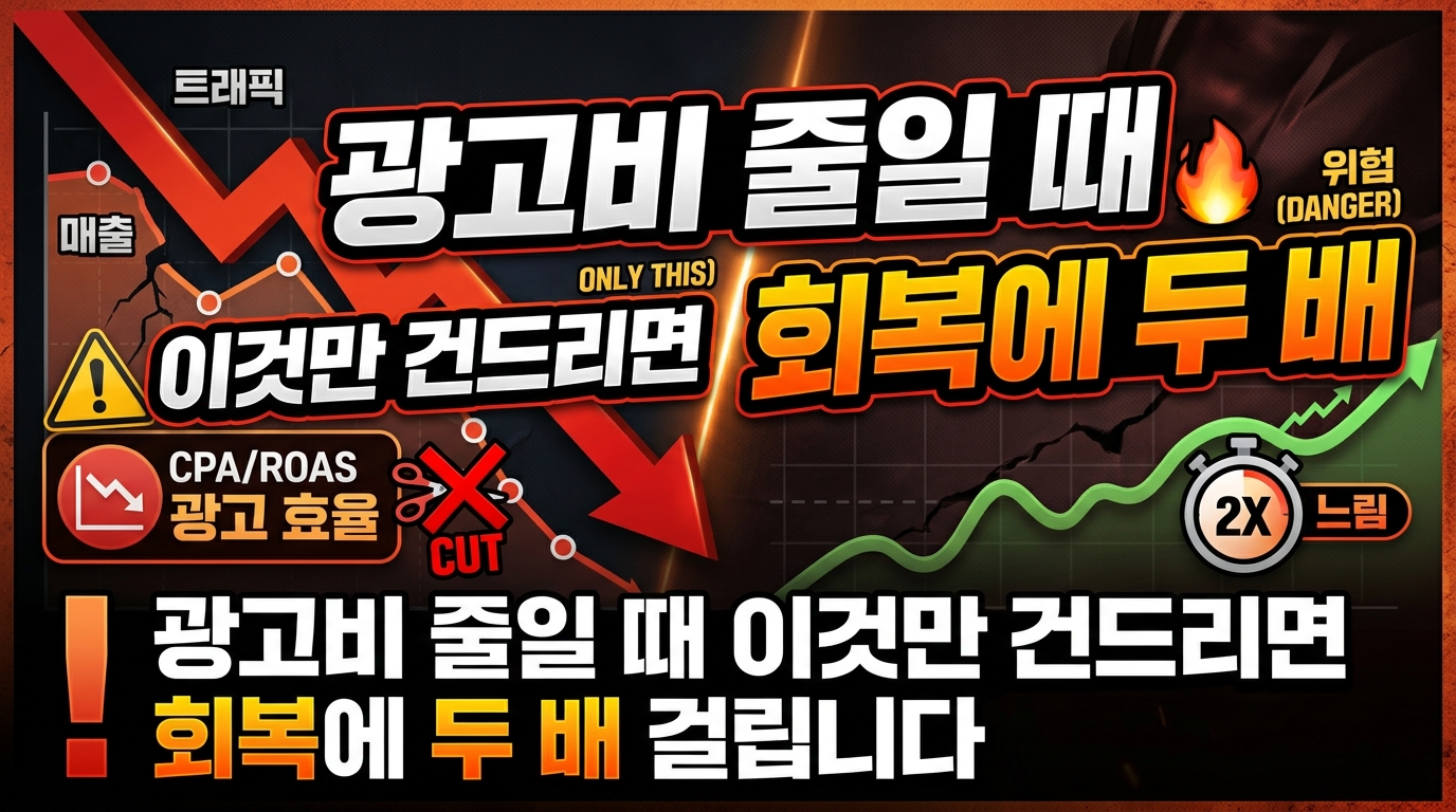 AI 생성 이미지