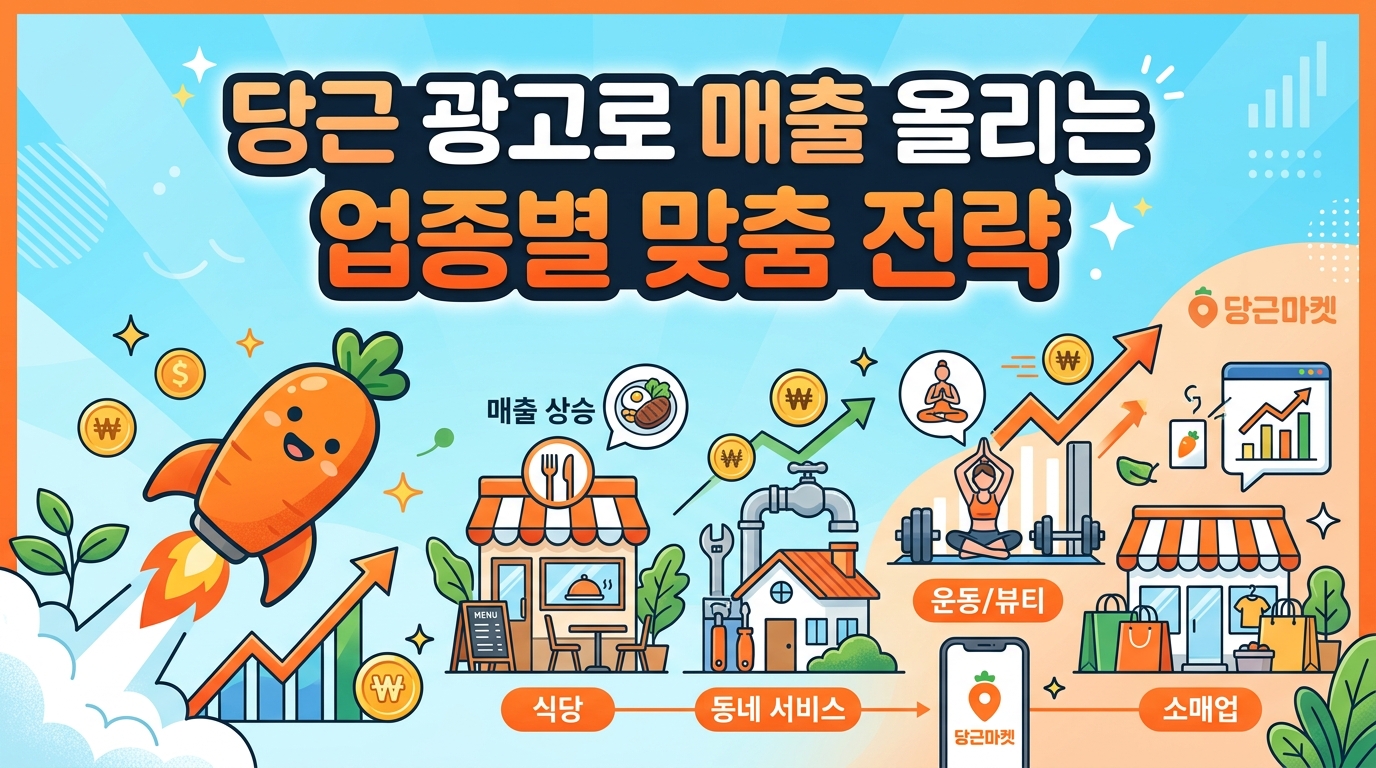 AI 생성 이미지