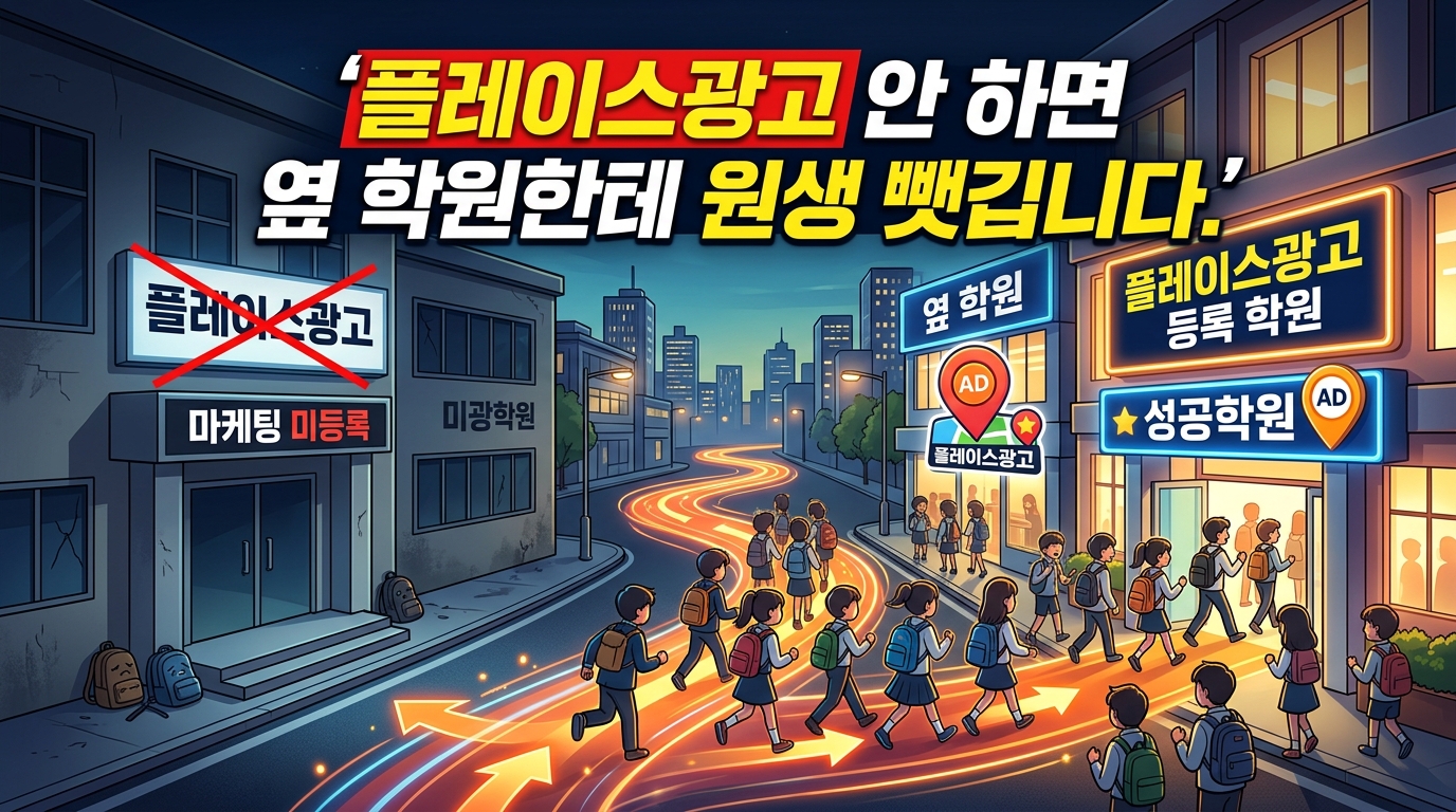 AI 생성 이미지