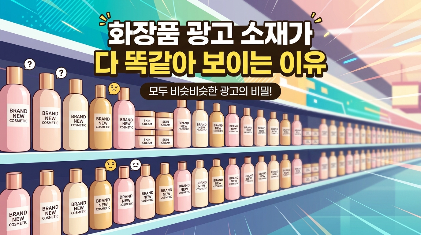 AI 생성 이미지