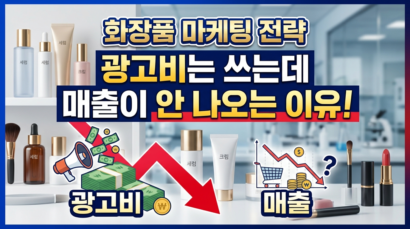 AI 생성 이미지