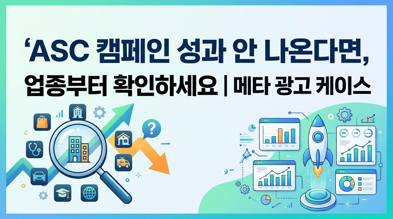 AI 생성 이미지