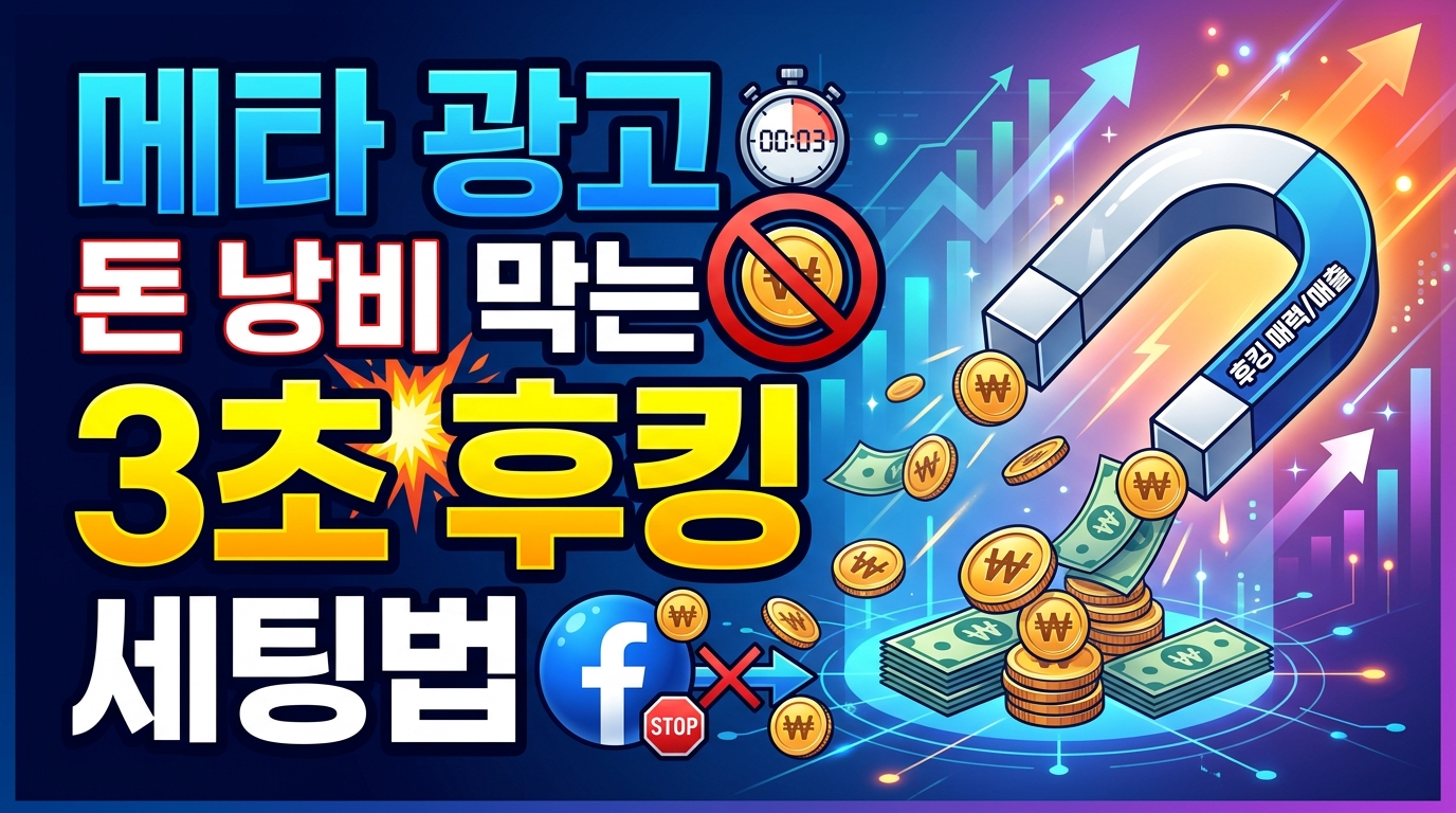 AI 생성 이미지