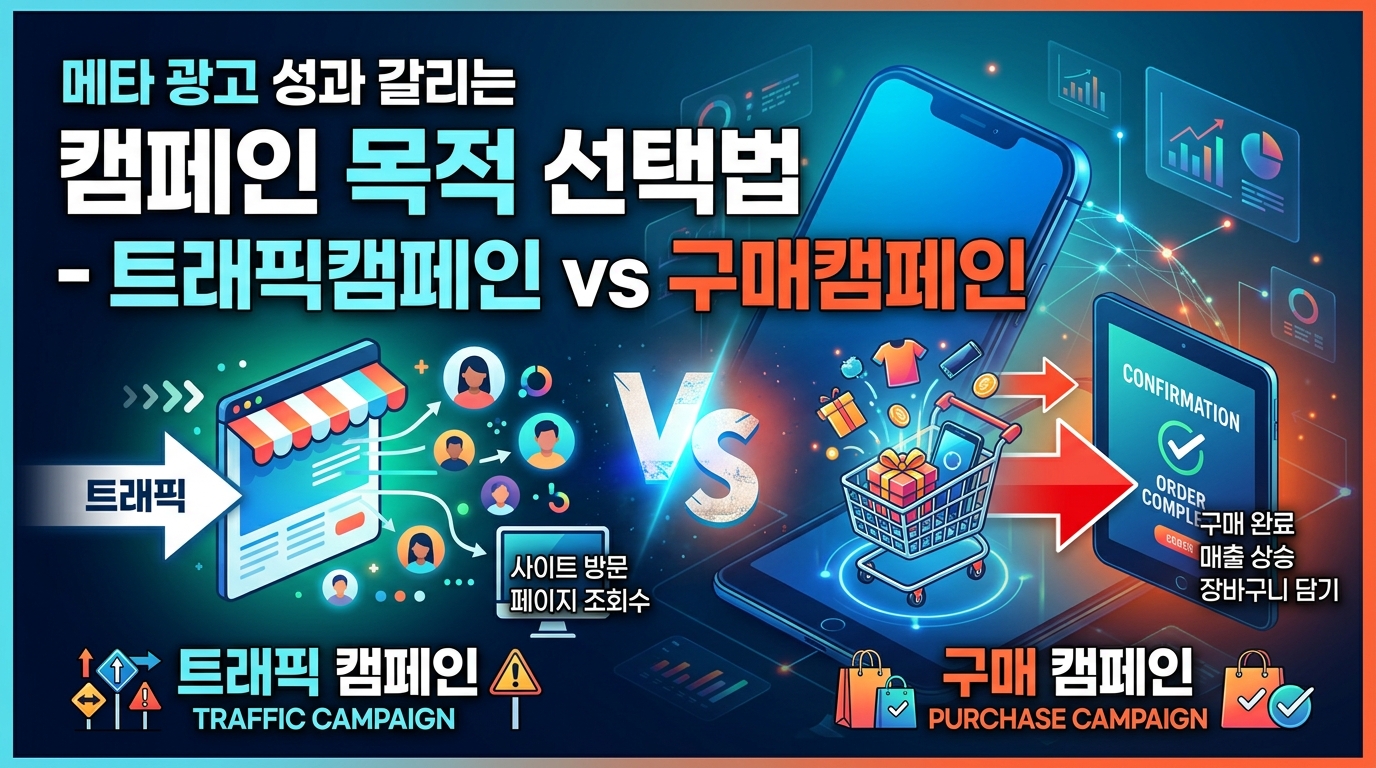 AI 생성 이미지
