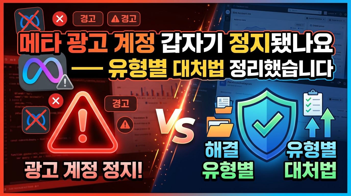 AI 생성 이미지