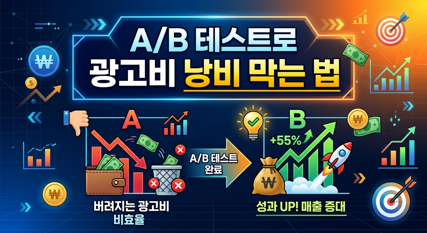 AI 생성 이미지