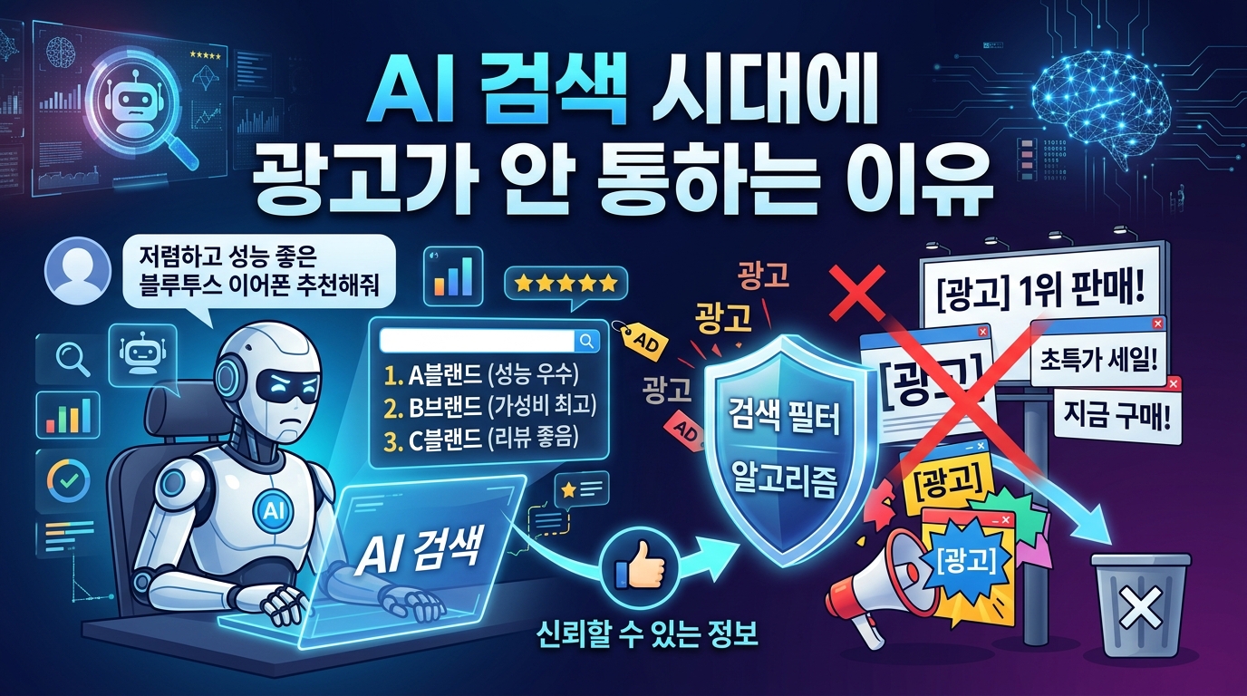 AI 생성 이미지