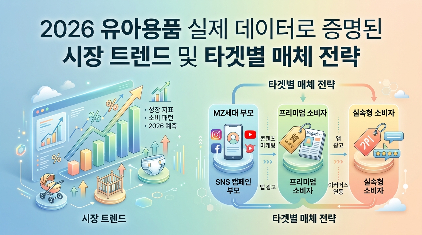 AI 생성 이미지