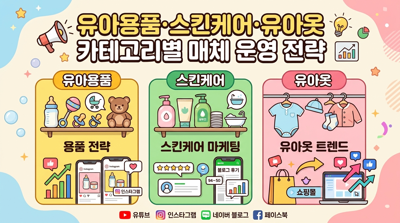 AI 생성 이미지