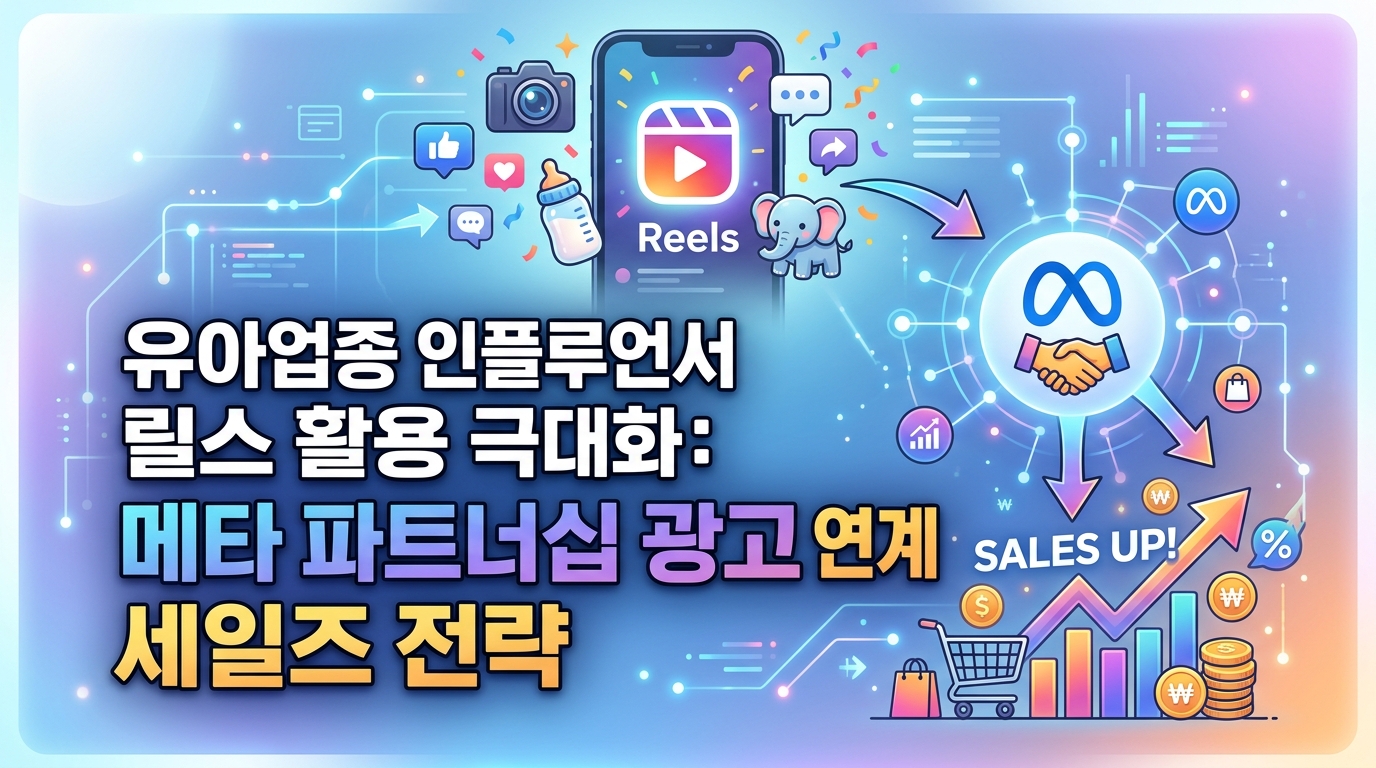 AI 생성 이미지
