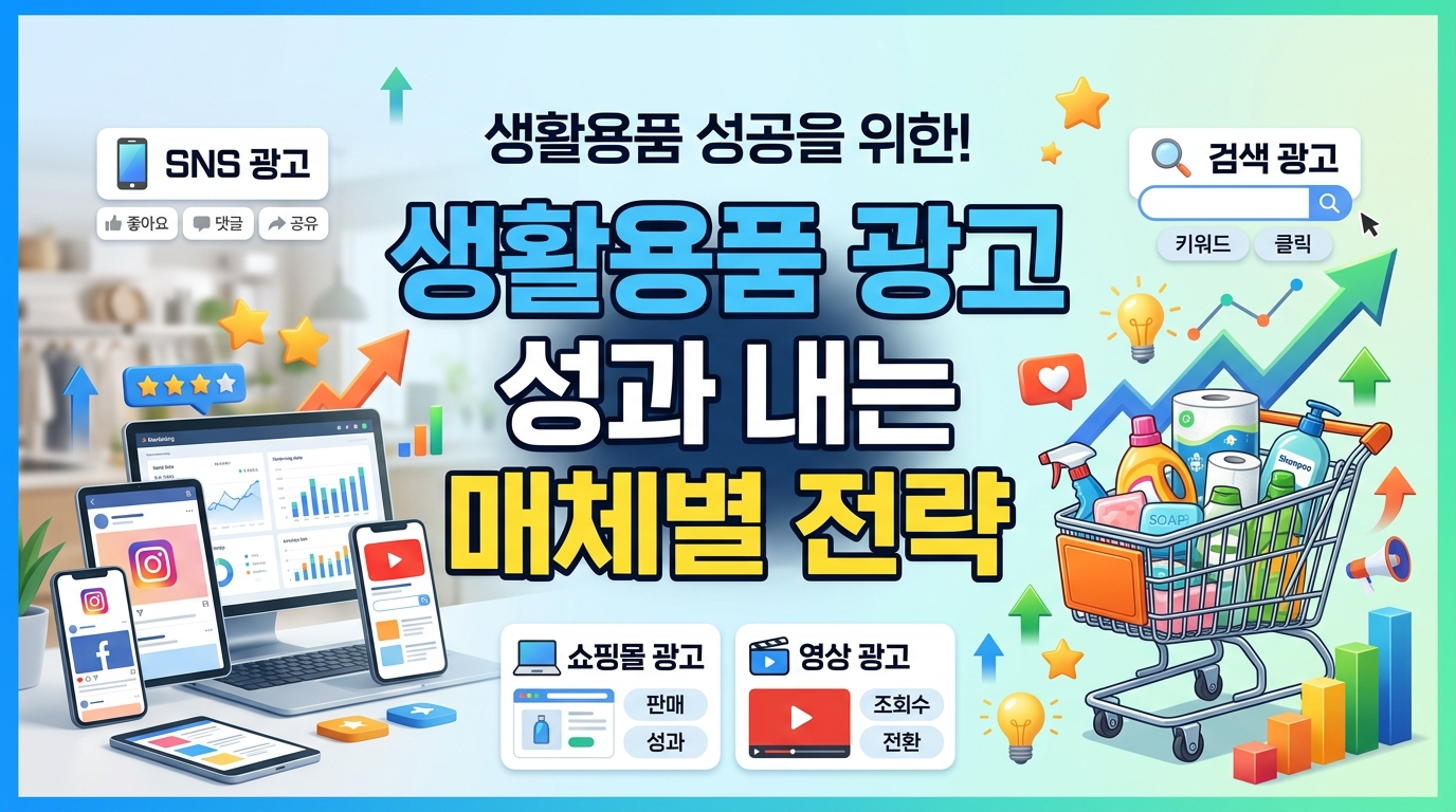 AI 생성 이미지
