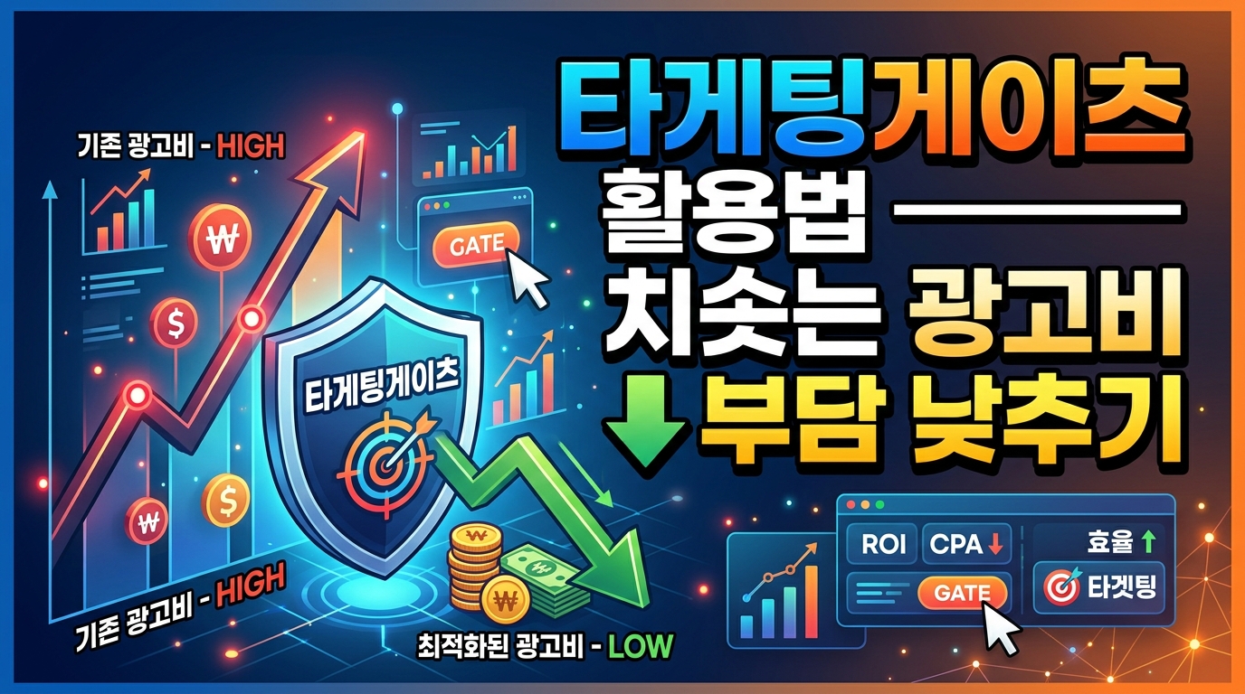 AI 생성 이미지