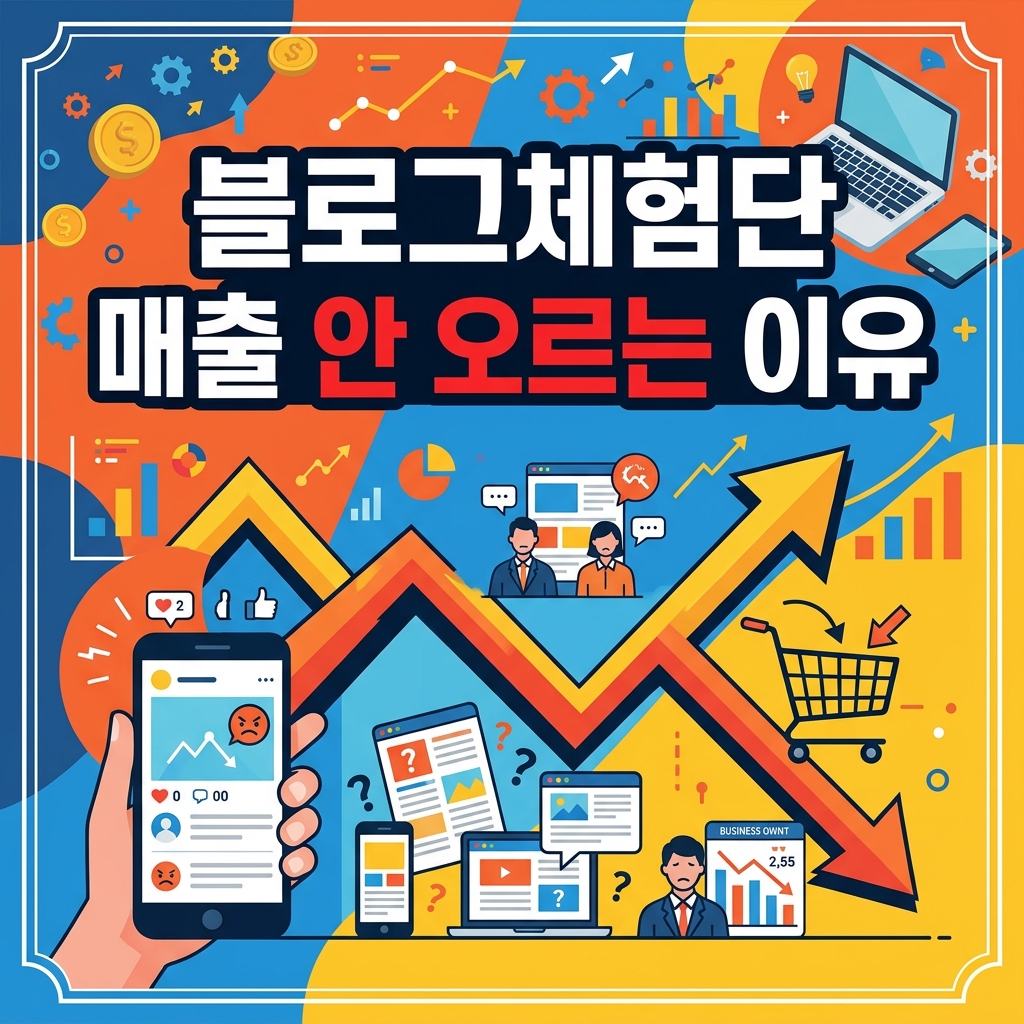 AI 생성 이미지