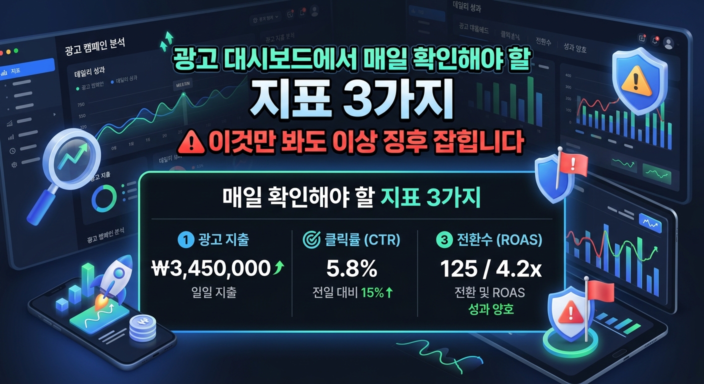 AI 생성 이미지