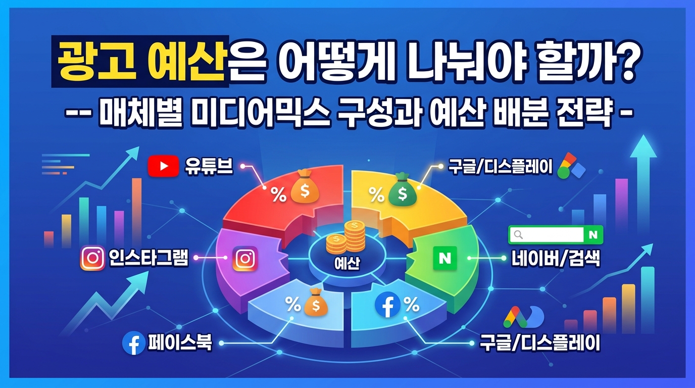 AI 생성 이미지
