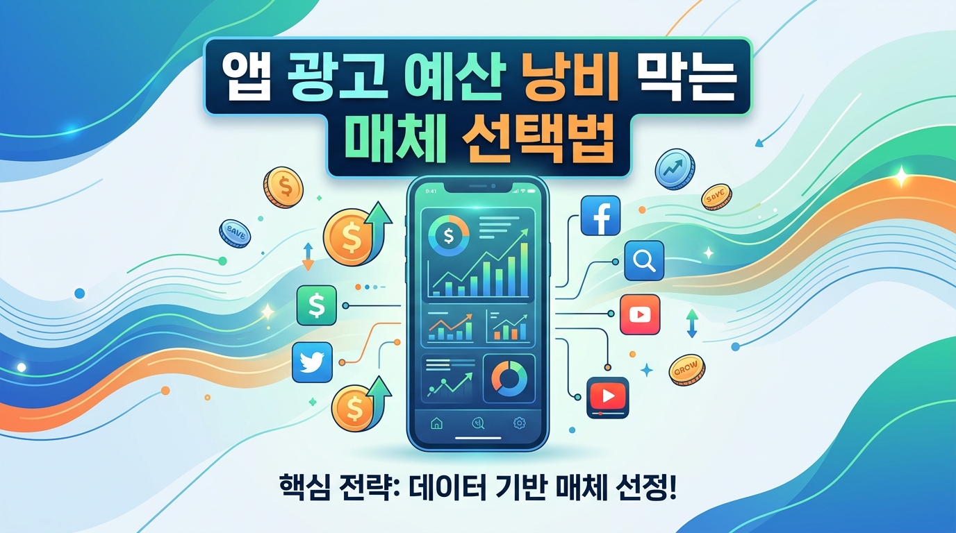 AI 생성 이미지