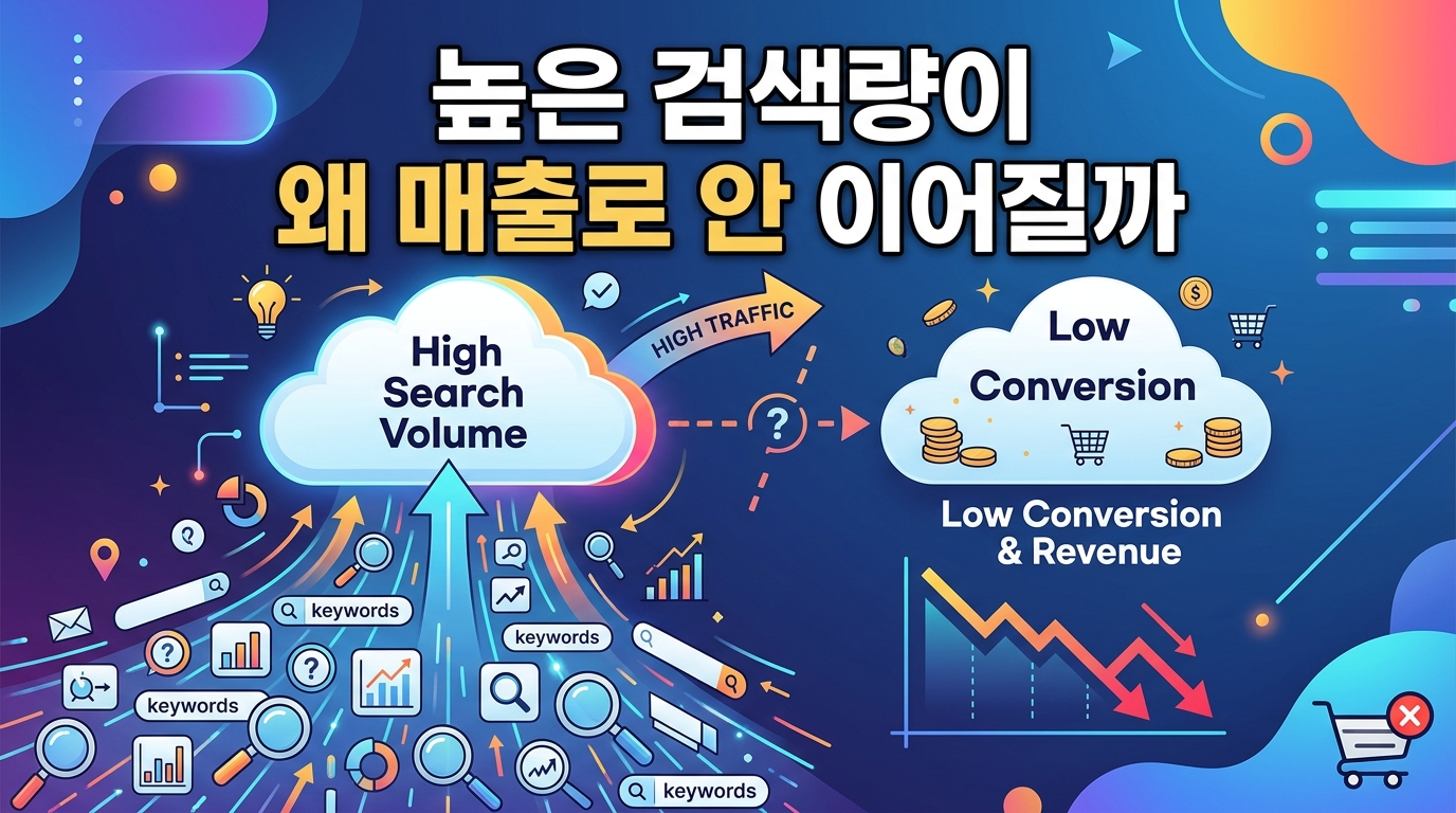 AI 생성 이미지