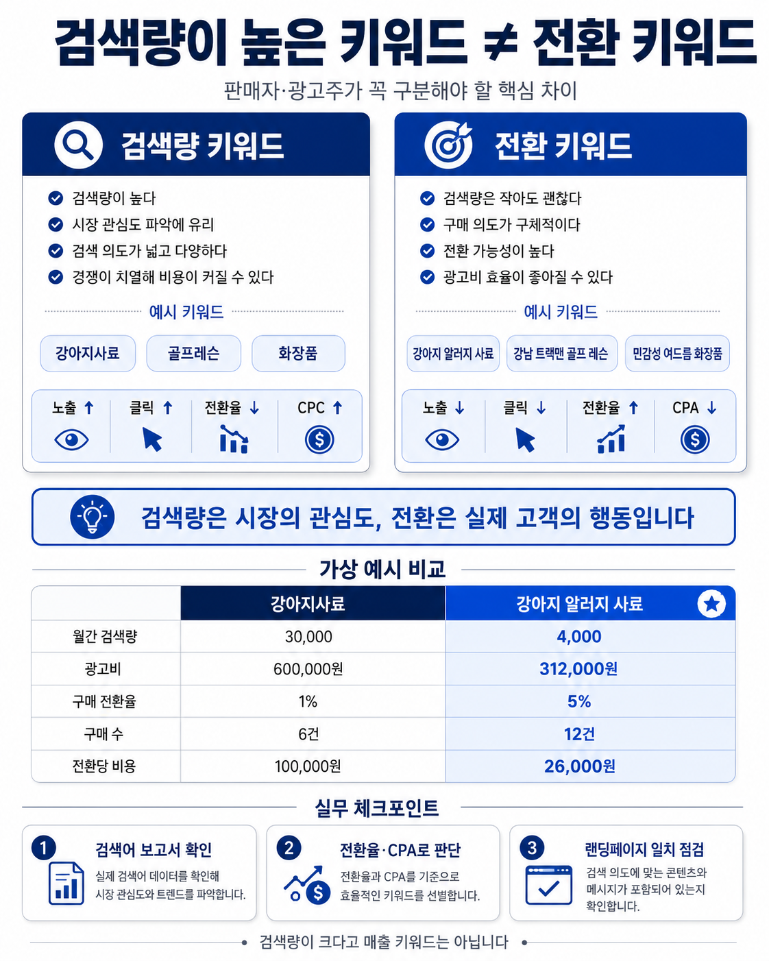 ChatGPT Image 2026년 7월 16일 오전 09_17_36.png