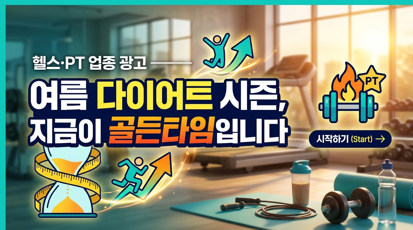 AI 생성 이미지