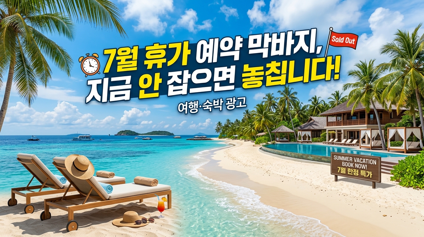 AI 생성 이미지