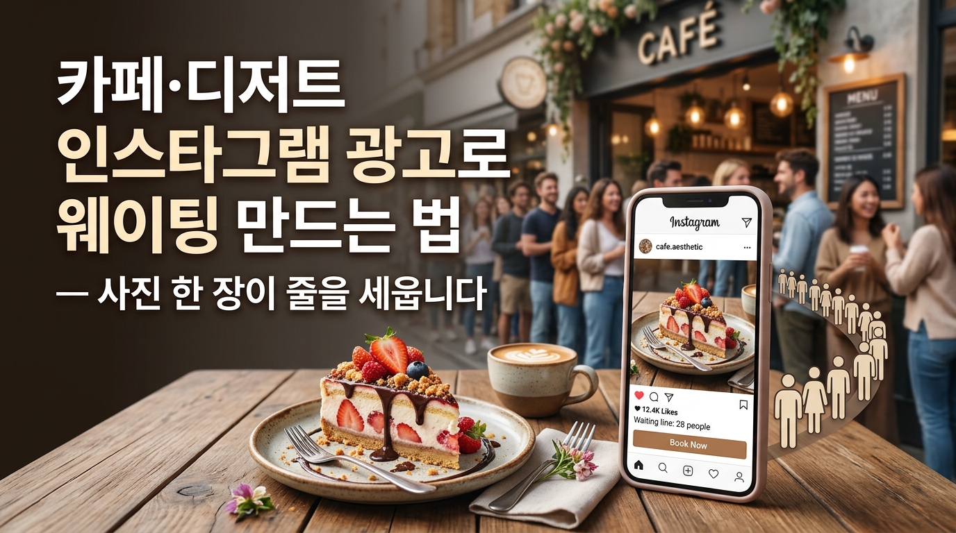 AI 생성 이미지