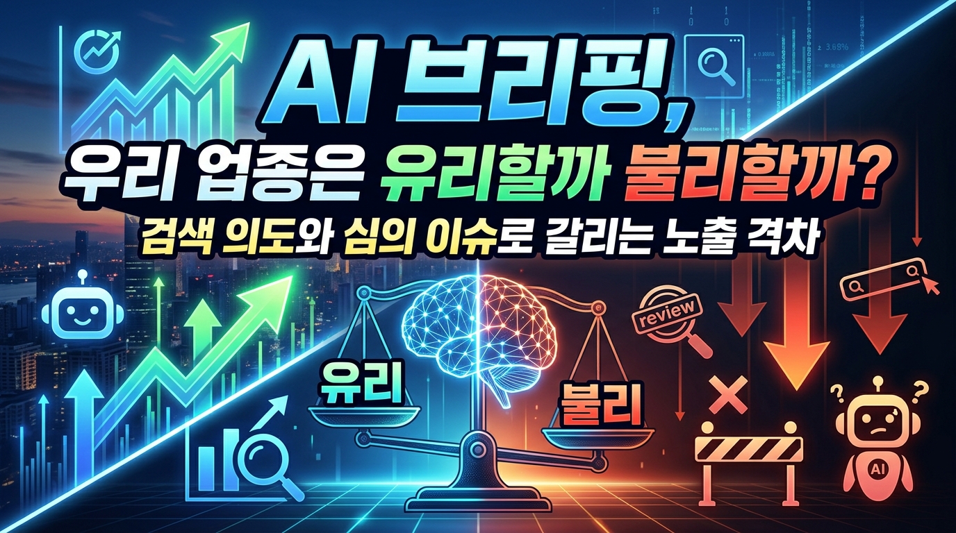 AI 생성 이미지