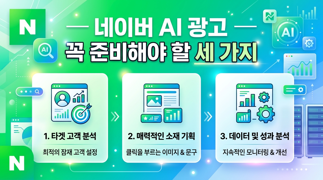 AI 생성 이미지