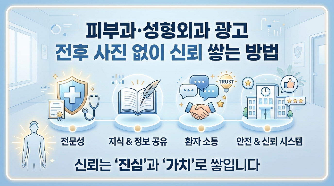 AI 생성 이미지