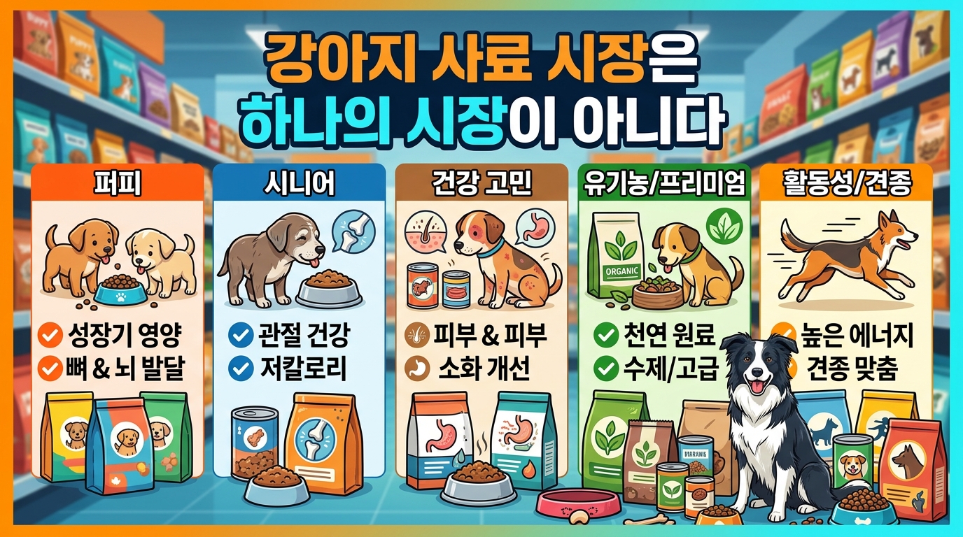 AI 생성 이미지