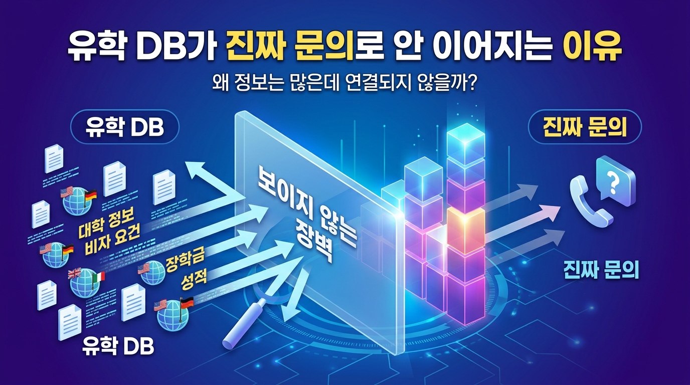 AI 생성 이미지