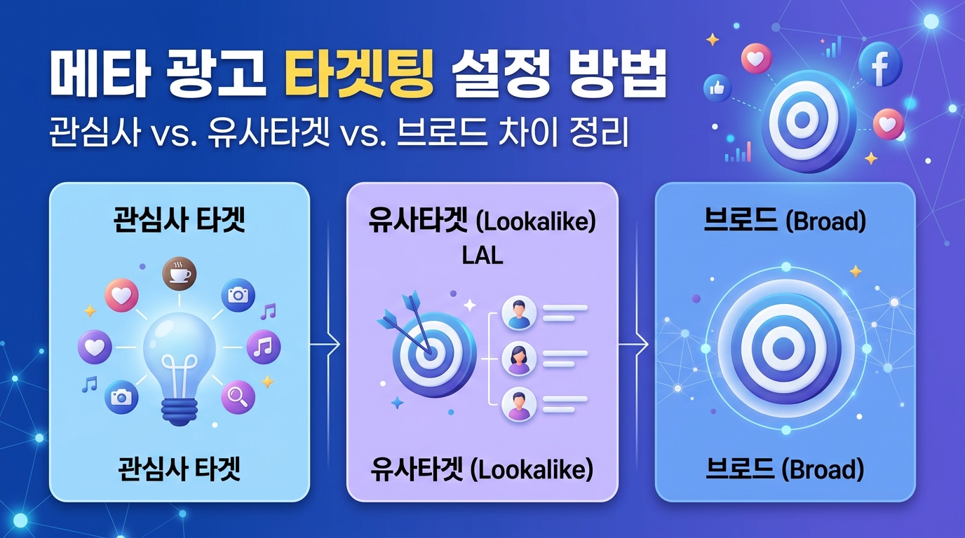 AI 생성 이미지