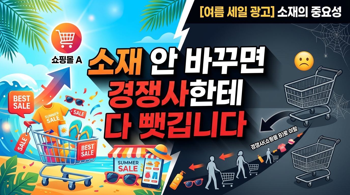 AI 생성 이미지