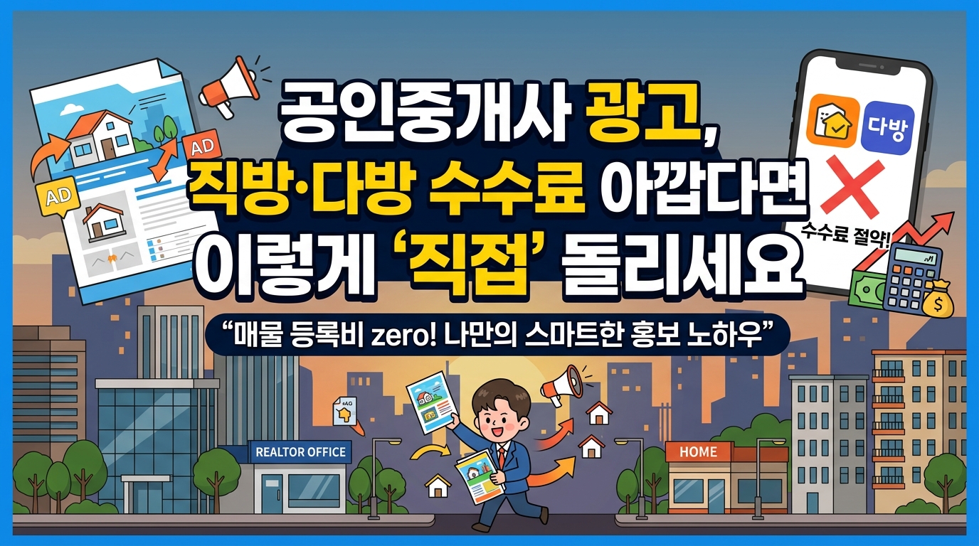 AI 생성 이미지