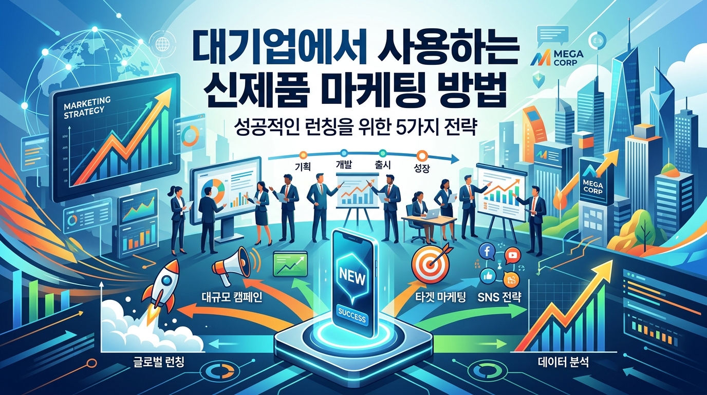 AI 생성 이미지