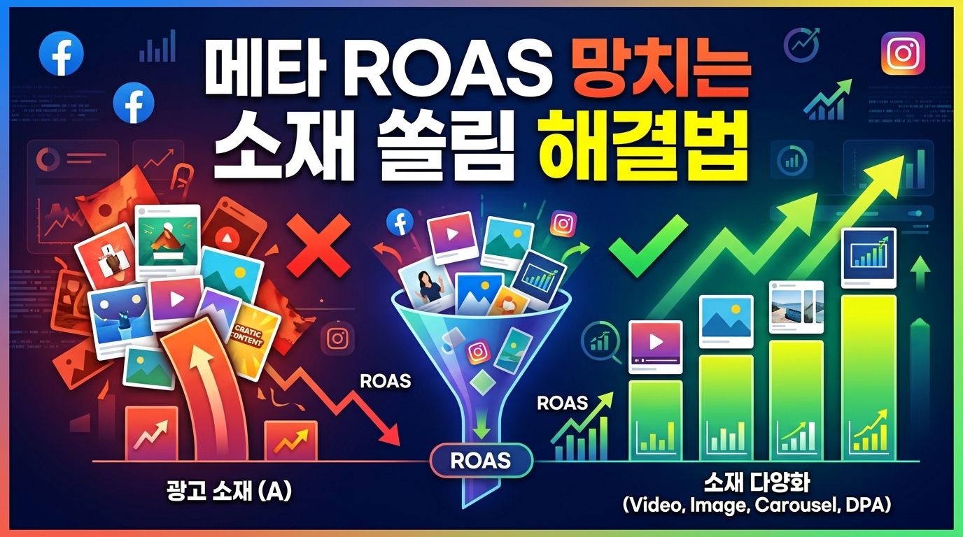 AI 생성 이미지