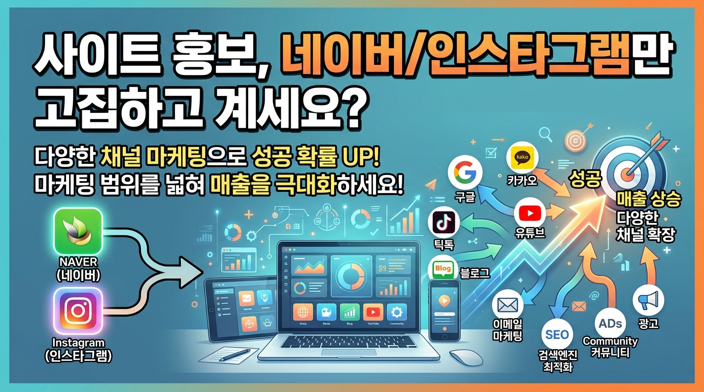 AI 생성 이미지