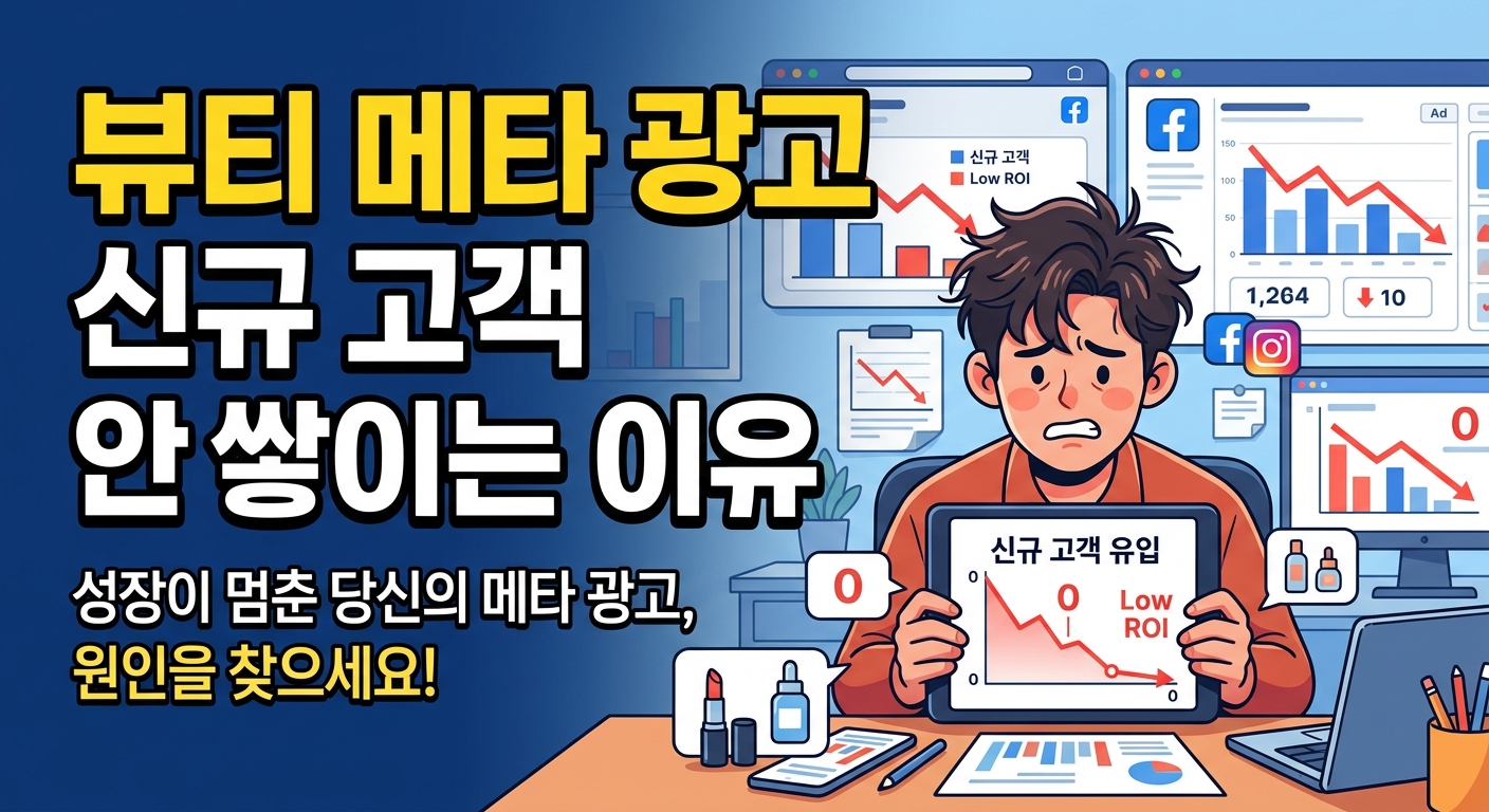 AI 생성 이미지