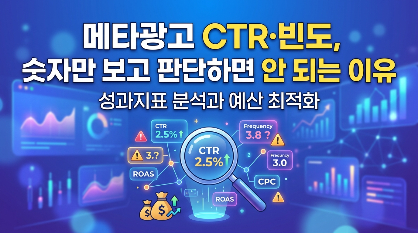 AI 생성 이미지