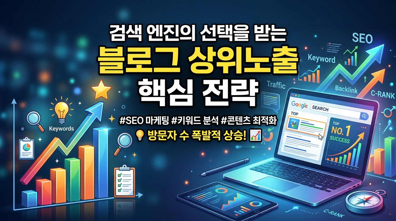 AI 생성 이미지