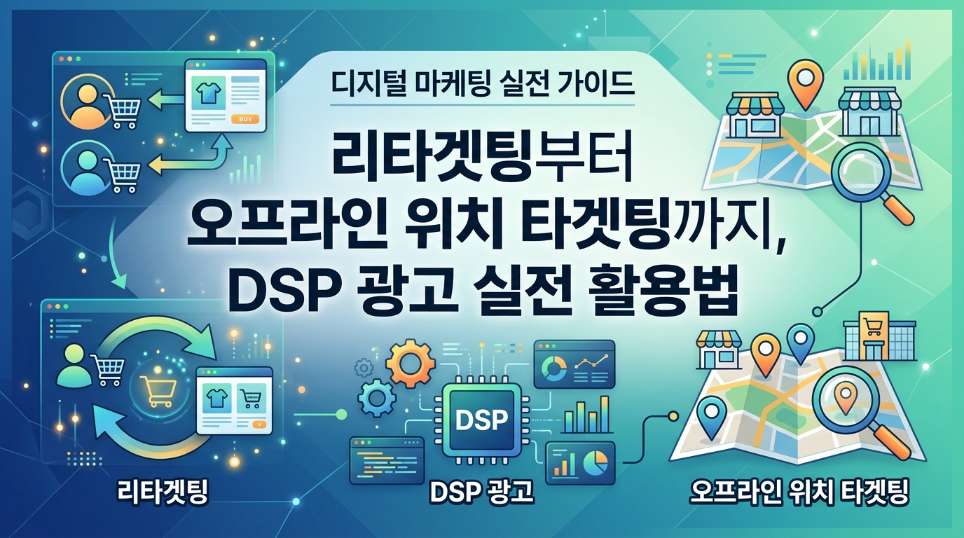 AI 생성 이미지