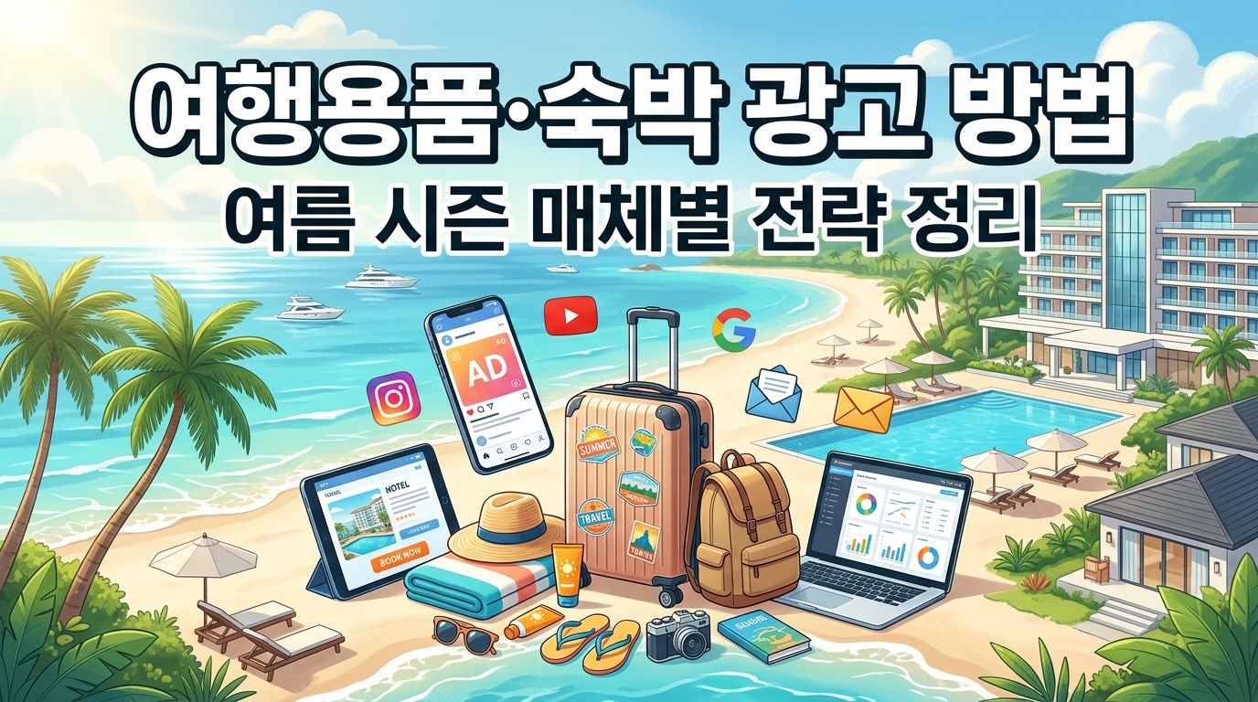 AI 생성 이미지