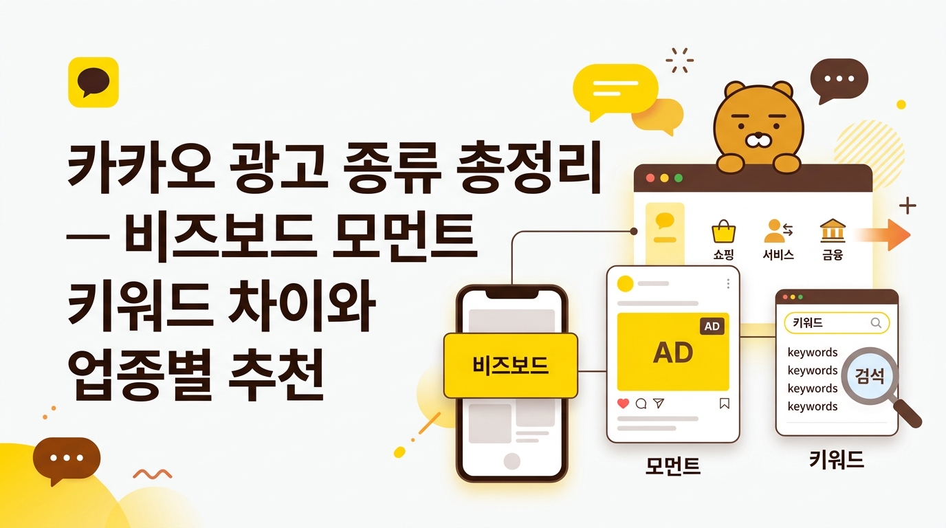 AI 생성 이미지