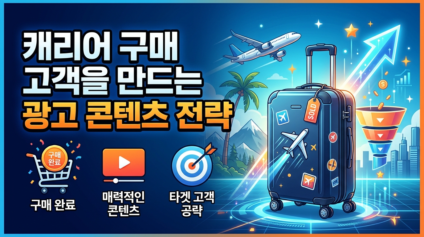 AI 생성 이미지