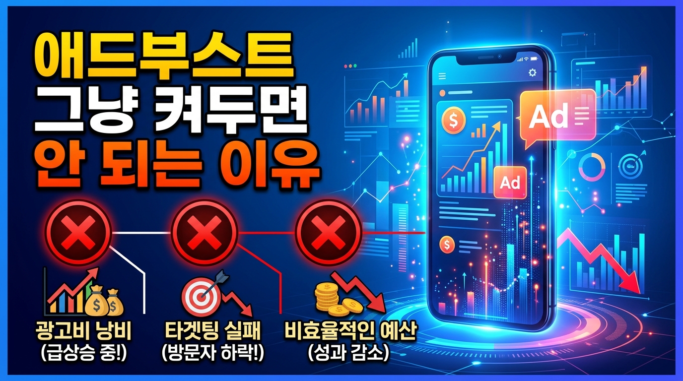 AI 생성 이미지